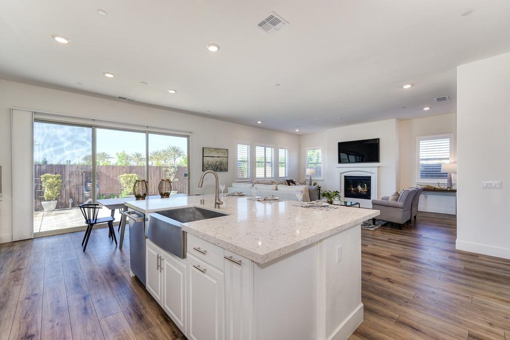 2995 Calypso Circle