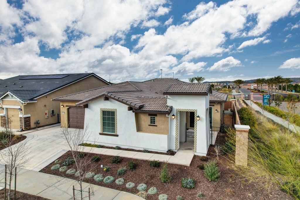 2995 Calypso Circle