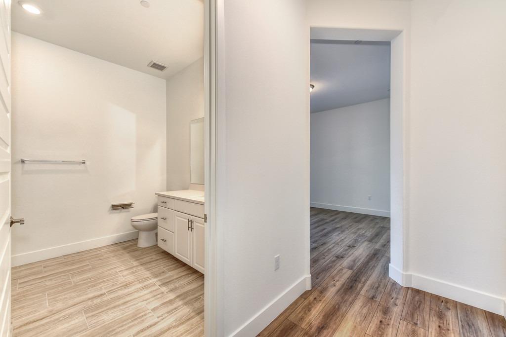 2995 Calypso Circle