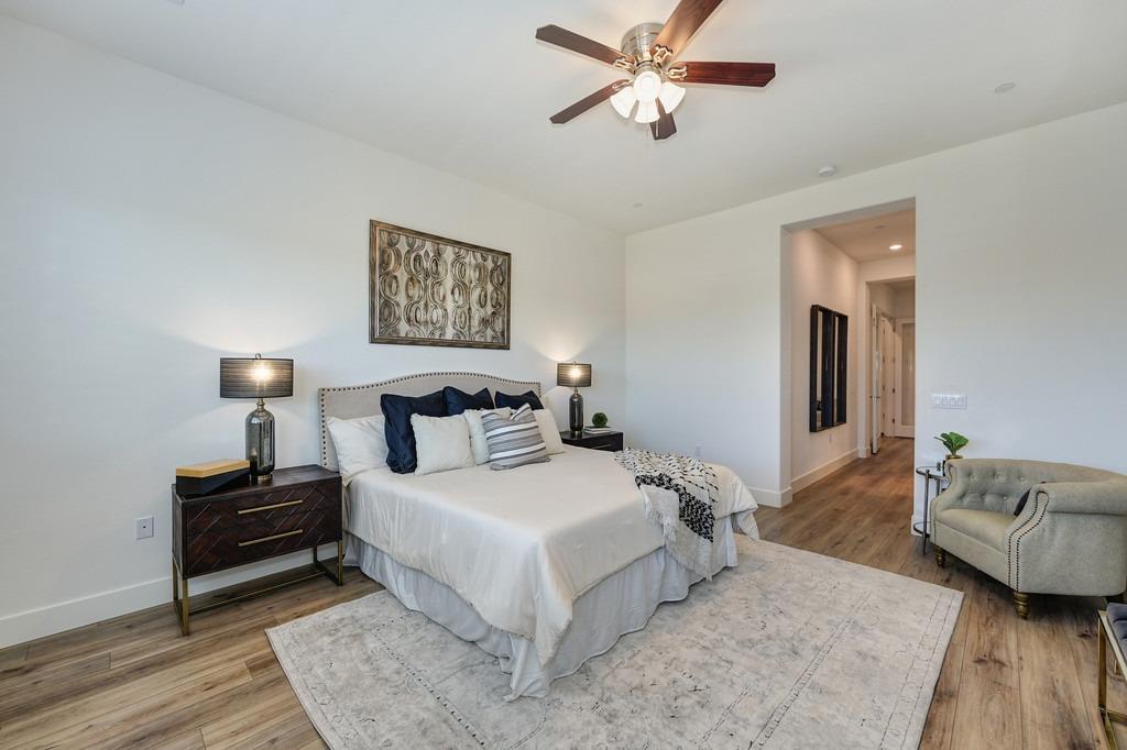 2995 Calypso Circle