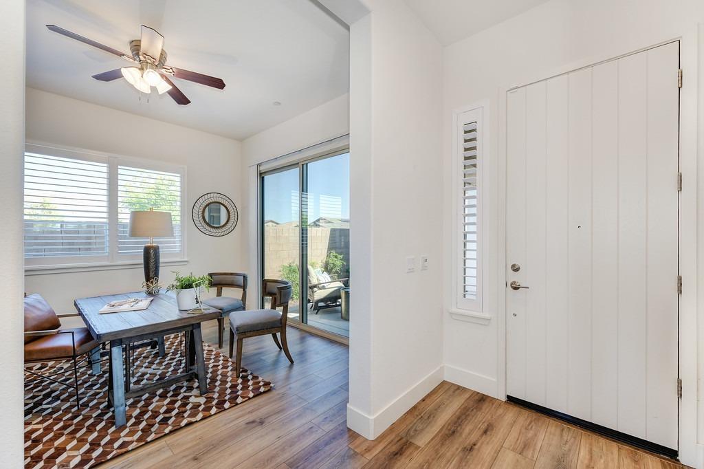 2995 Calypso Circle