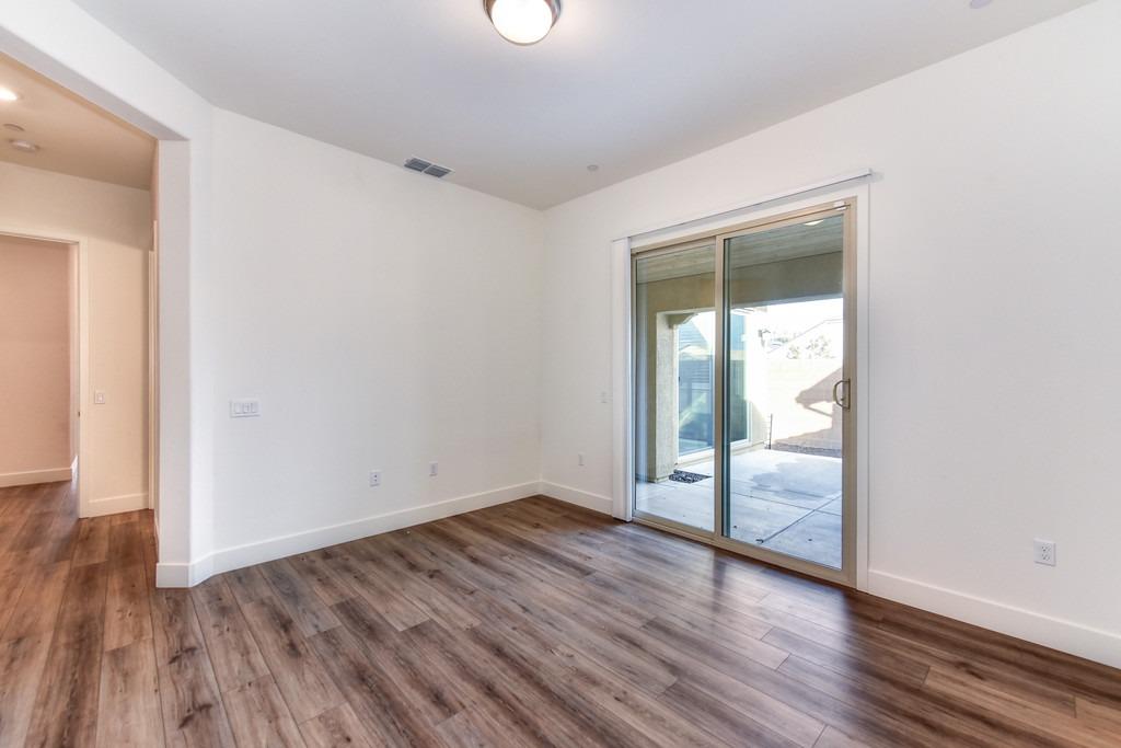 2995 Calypso Circle