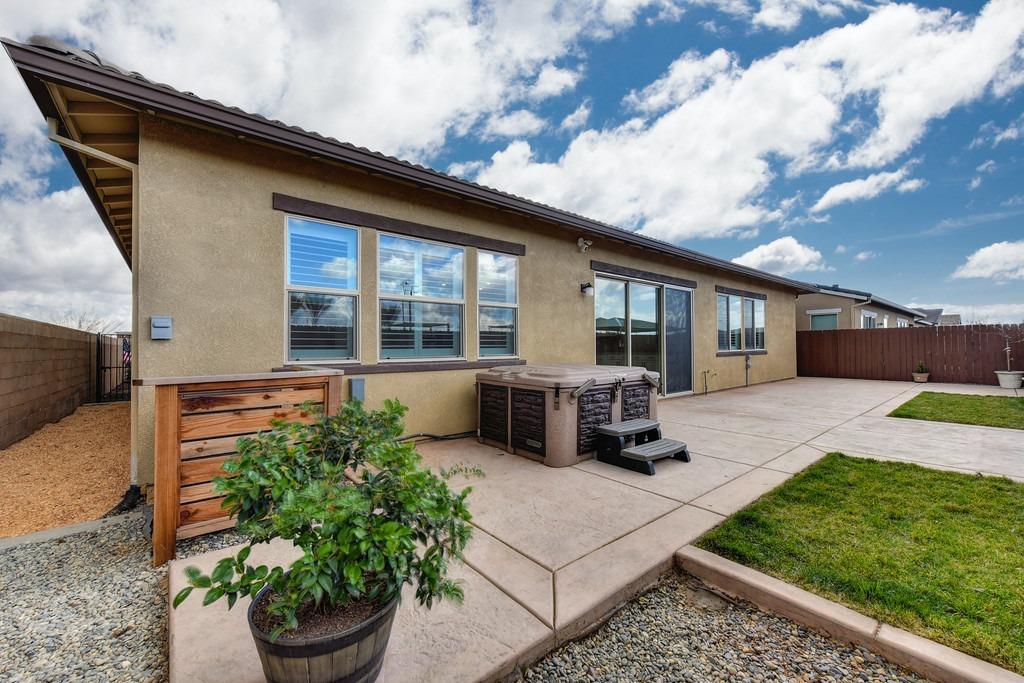 2995 Calypso Circle