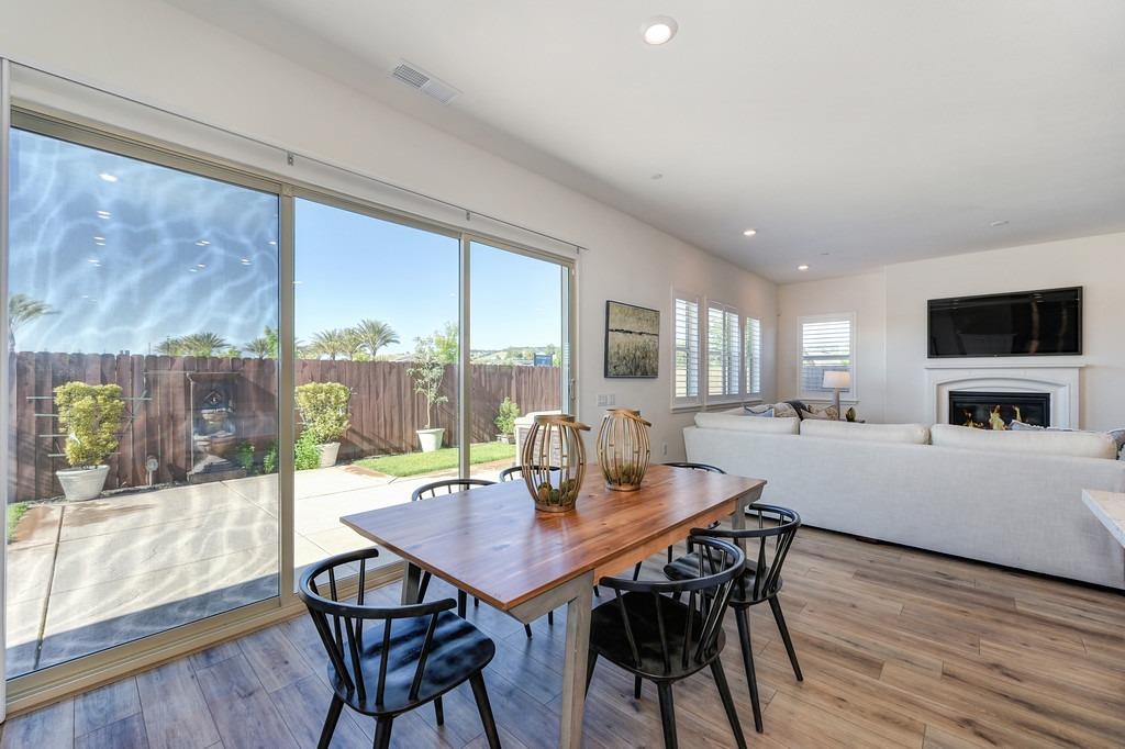2995 Calypso Circle