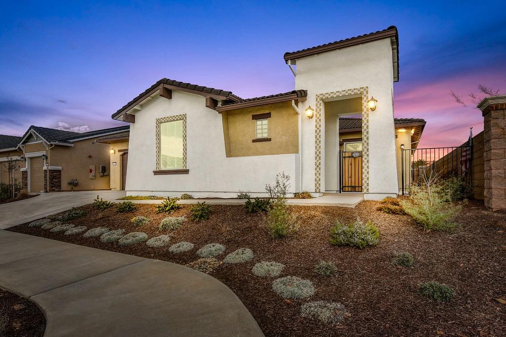 2995 Calypso Circle