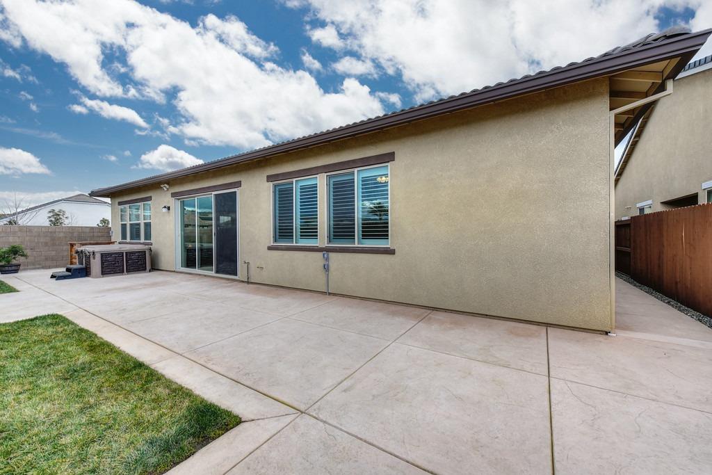 2995 Calypso Circle