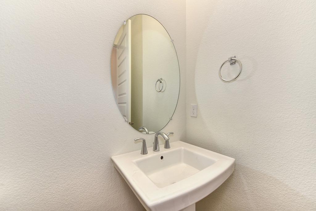 2995 Calypso Circle