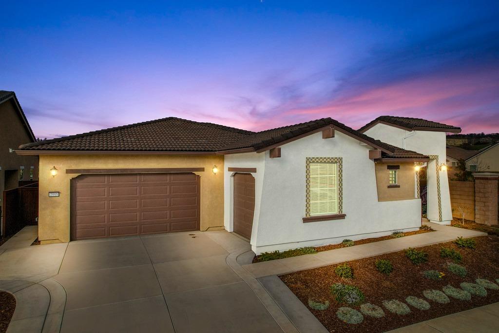 2995 Calypso Circle