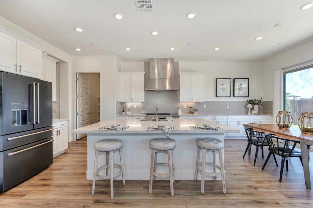 2995 Calypso Circle