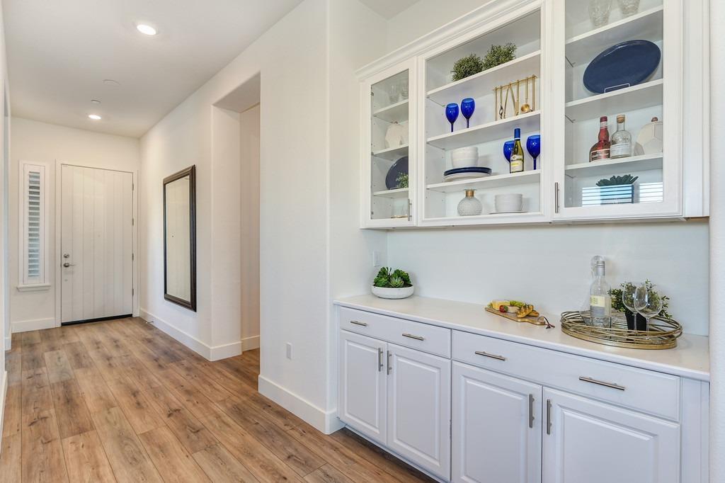 2995 Calypso Circle