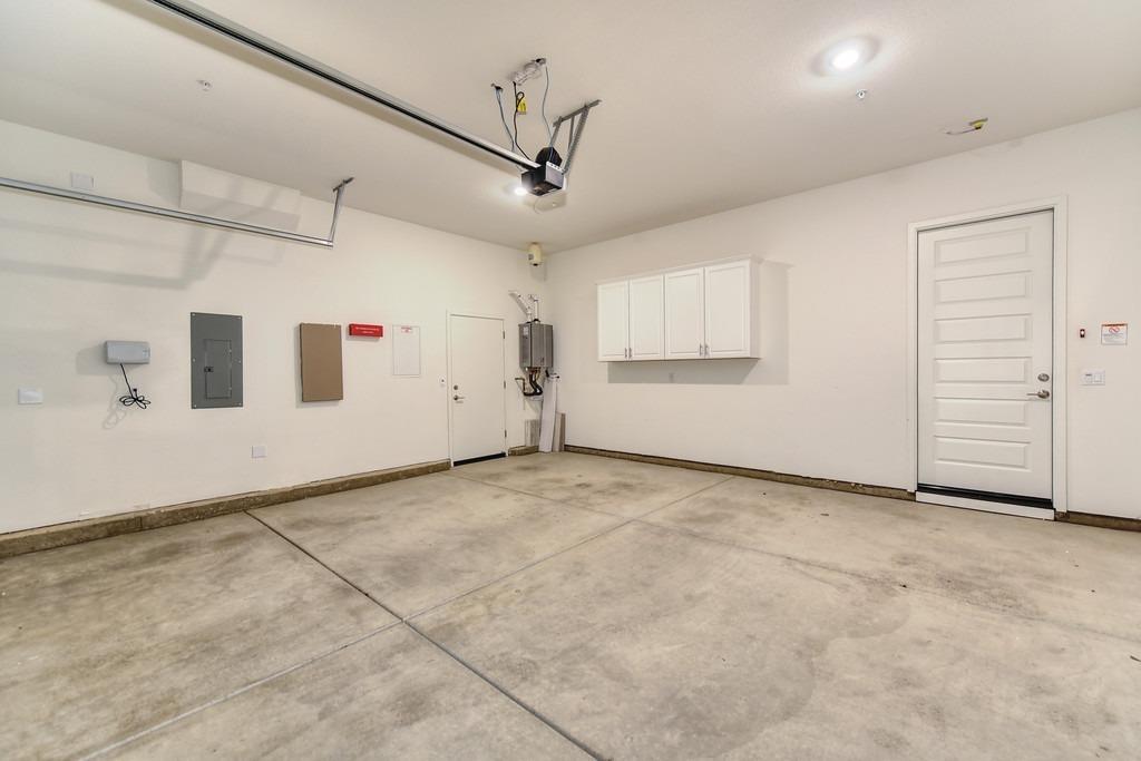 2995 Calypso Circle