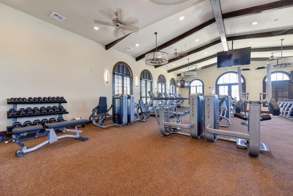 2995 Calypso Circle