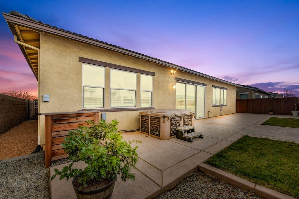 2995 Calypso Circle