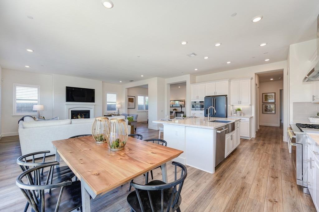2995 Calypso Circle