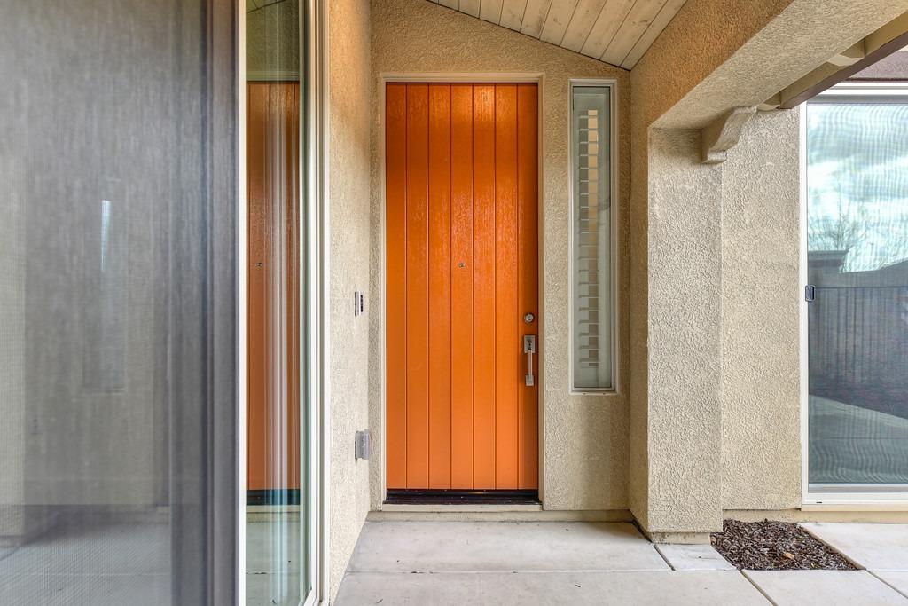 2995 Calypso Circle