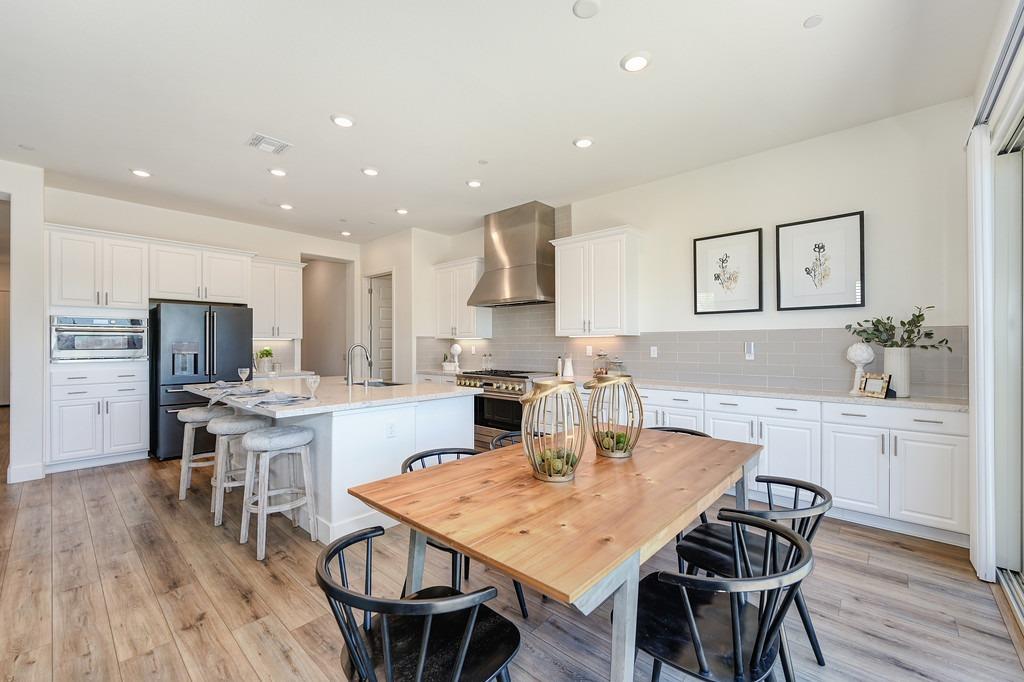2995 Calypso Circle