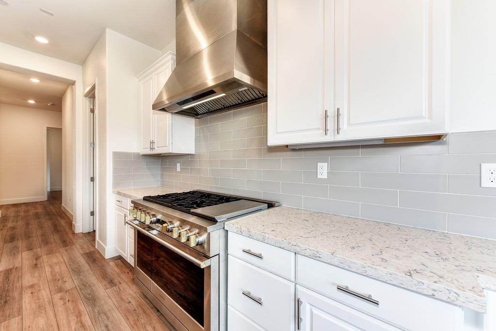 2995 Calypso Circle
