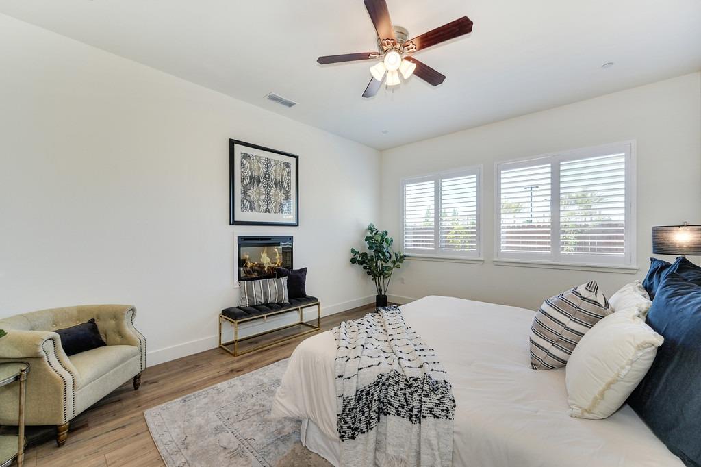 2995 Calypso Circle