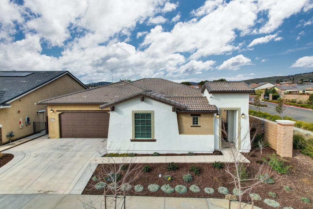 2995 Calypso Circle