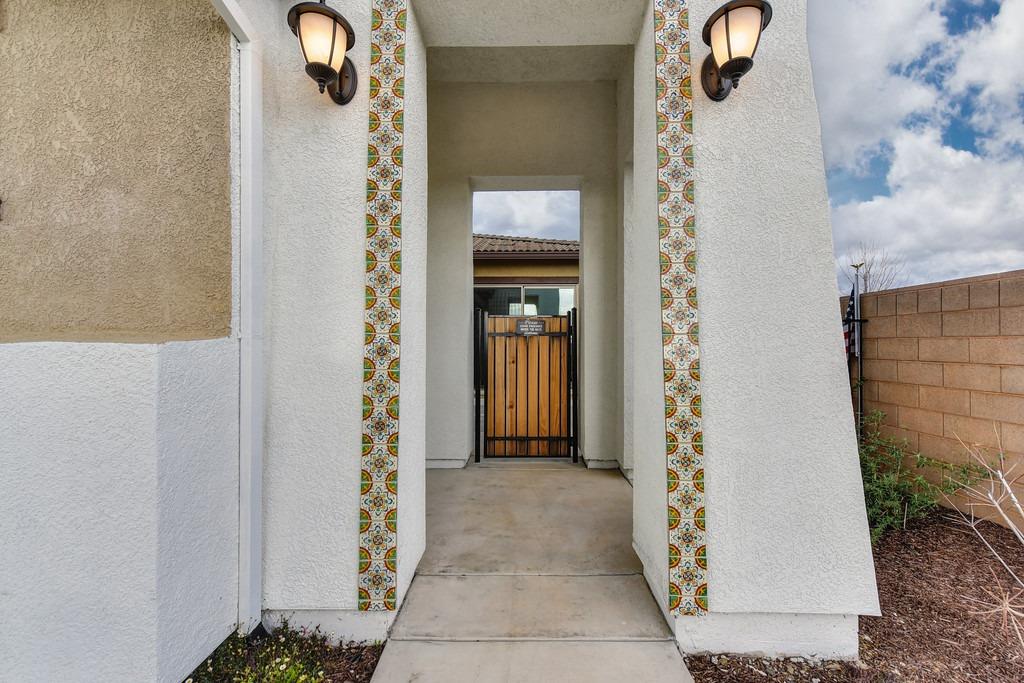 2995 Calypso Circle