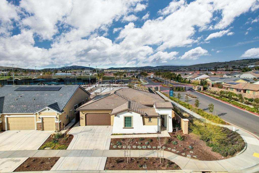 2995 Calypso Circle