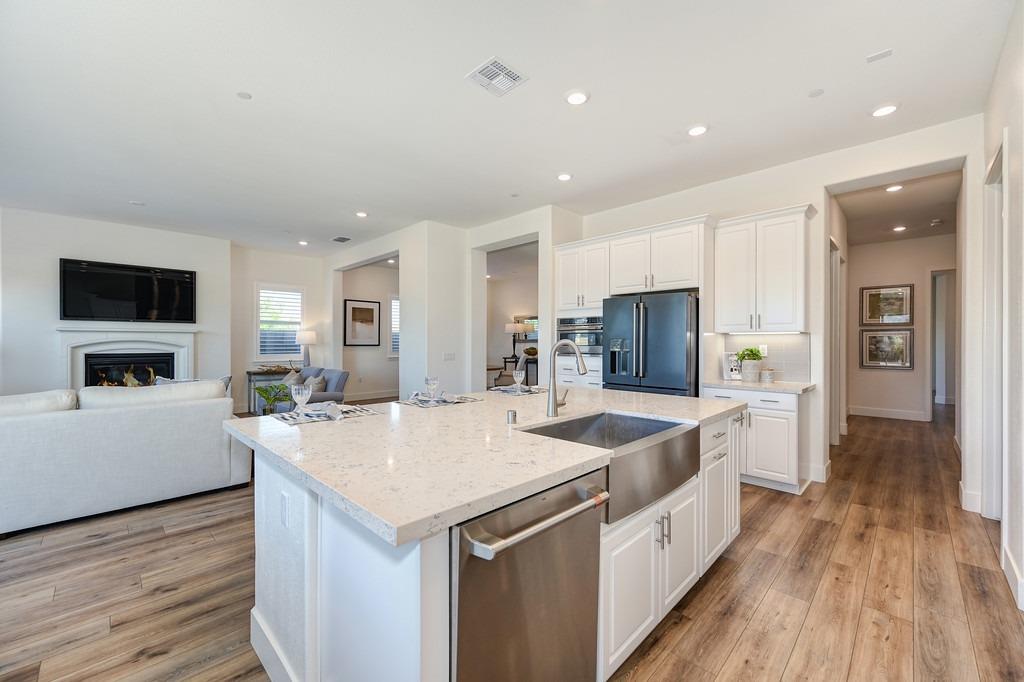 2995 Calypso Circle