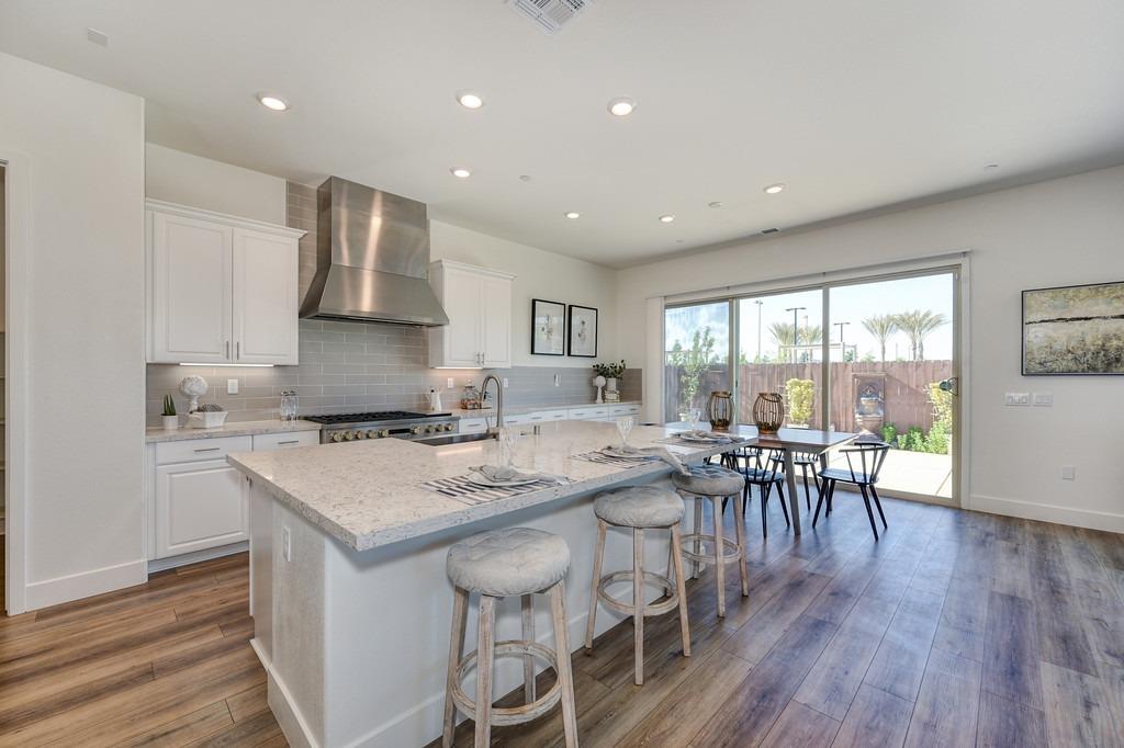 2995 Calypso Circle