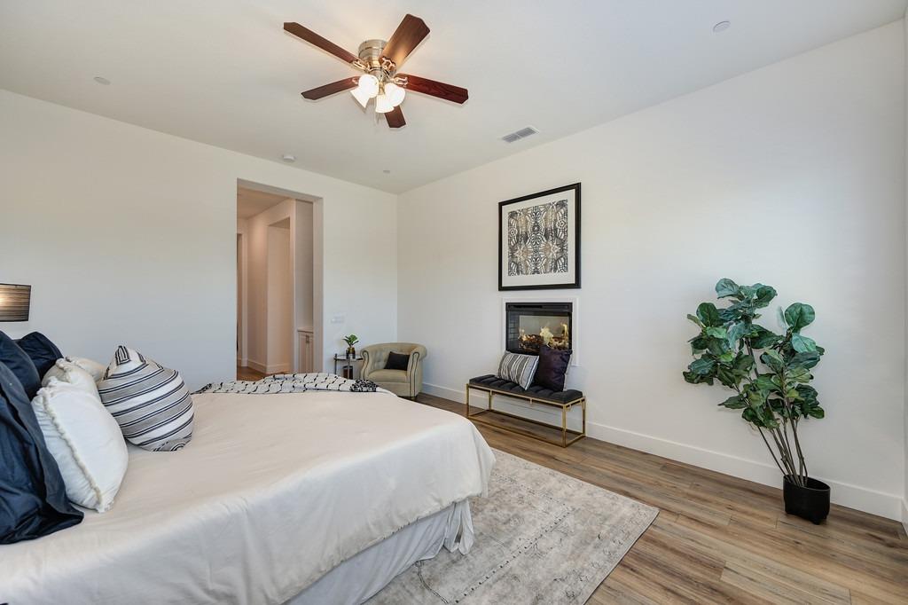 2995 Calypso Circle
