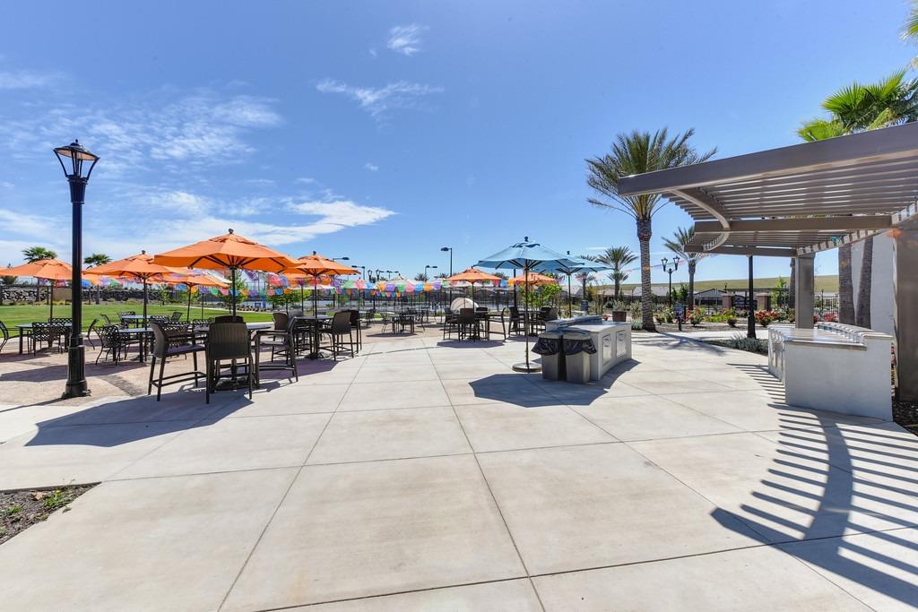 2995 Calypso Circle