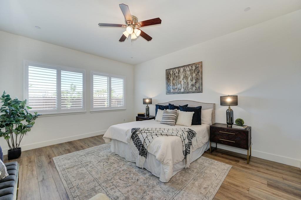 2995 Calypso Circle