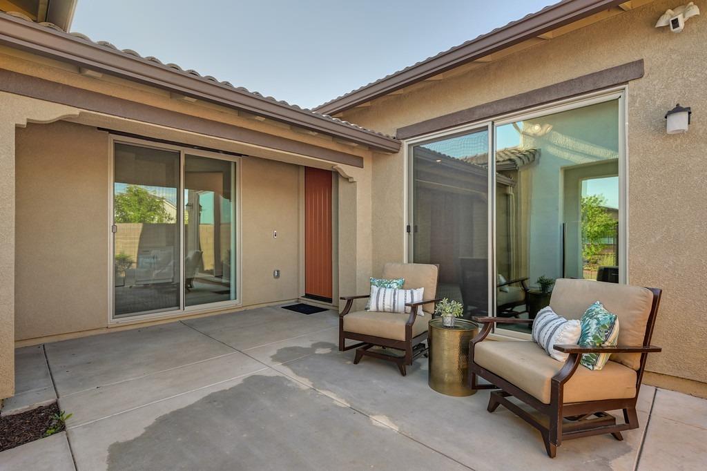2995 Calypso Circle