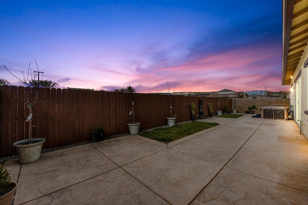 2995 Calypso Circle