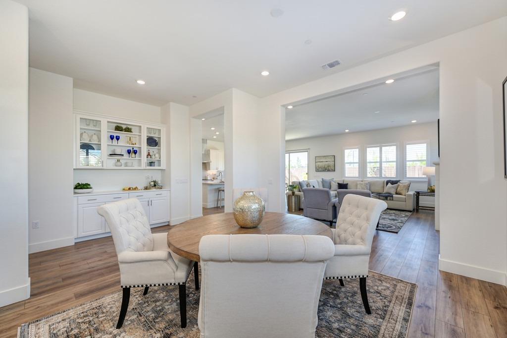 2995 Calypso Circle
