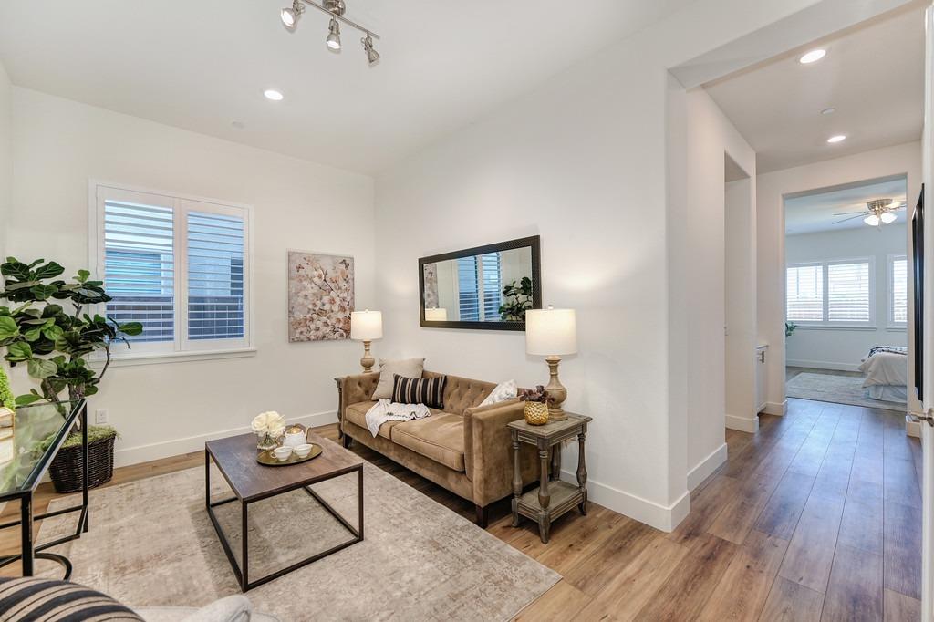 2995 Calypso Circle