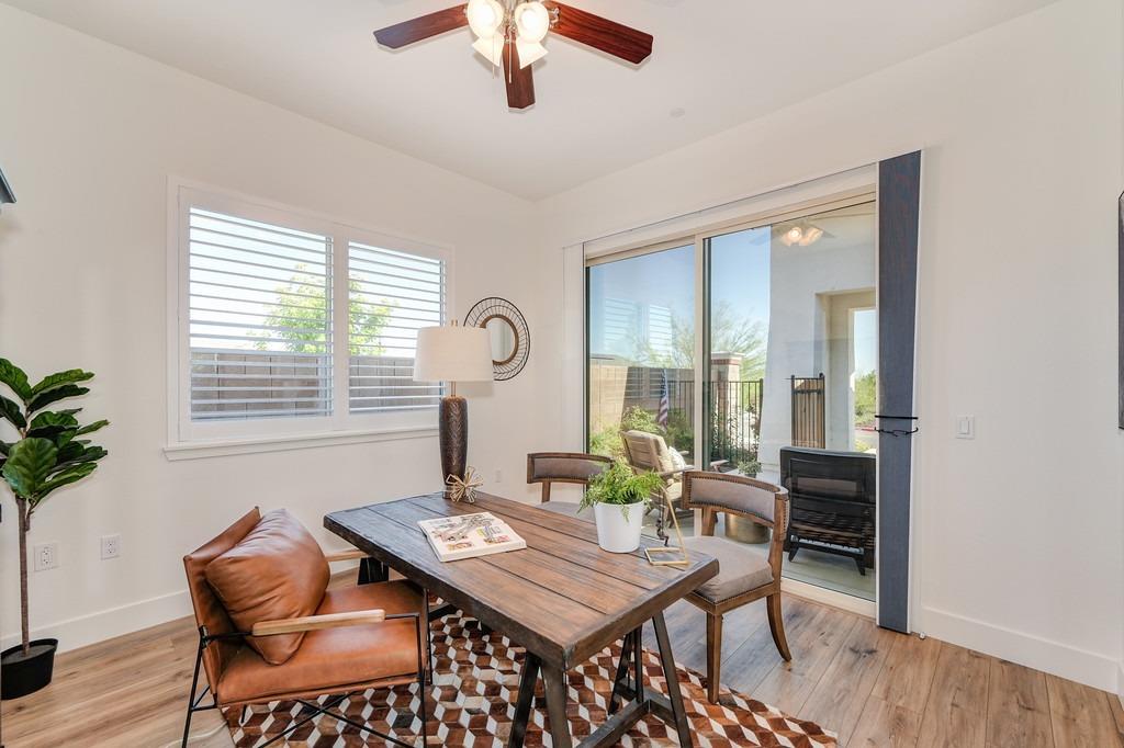 2995 Calypso Circle