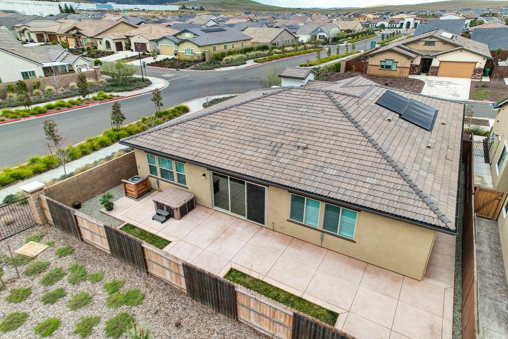 2995 Calypso Circle