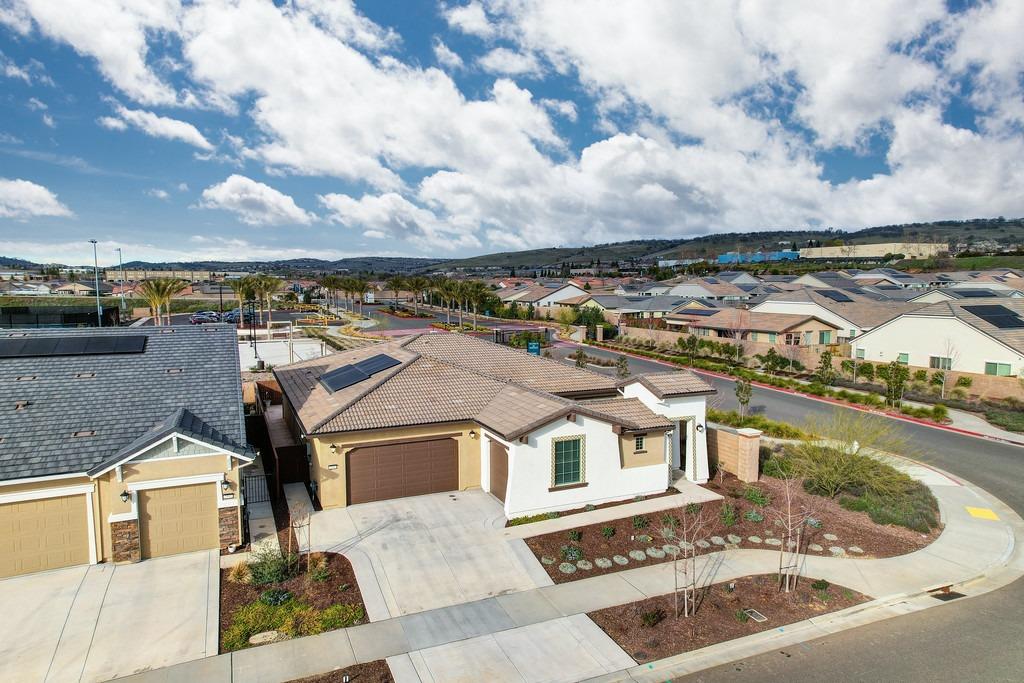 2995 Calypso Circle