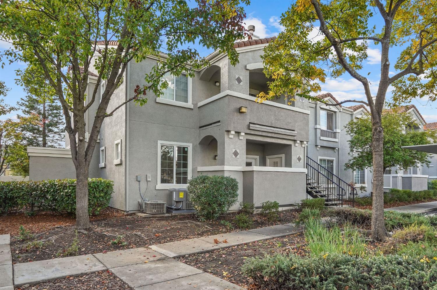 885 Halidon Way 1317