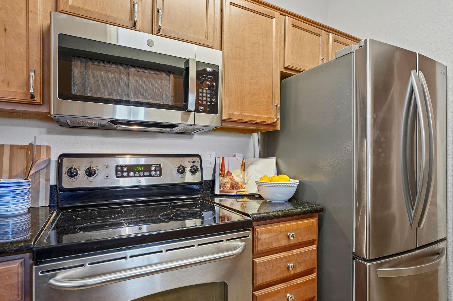 885 Halidon Way 1317