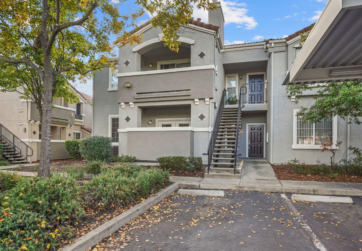 885 Halidon Way 1317