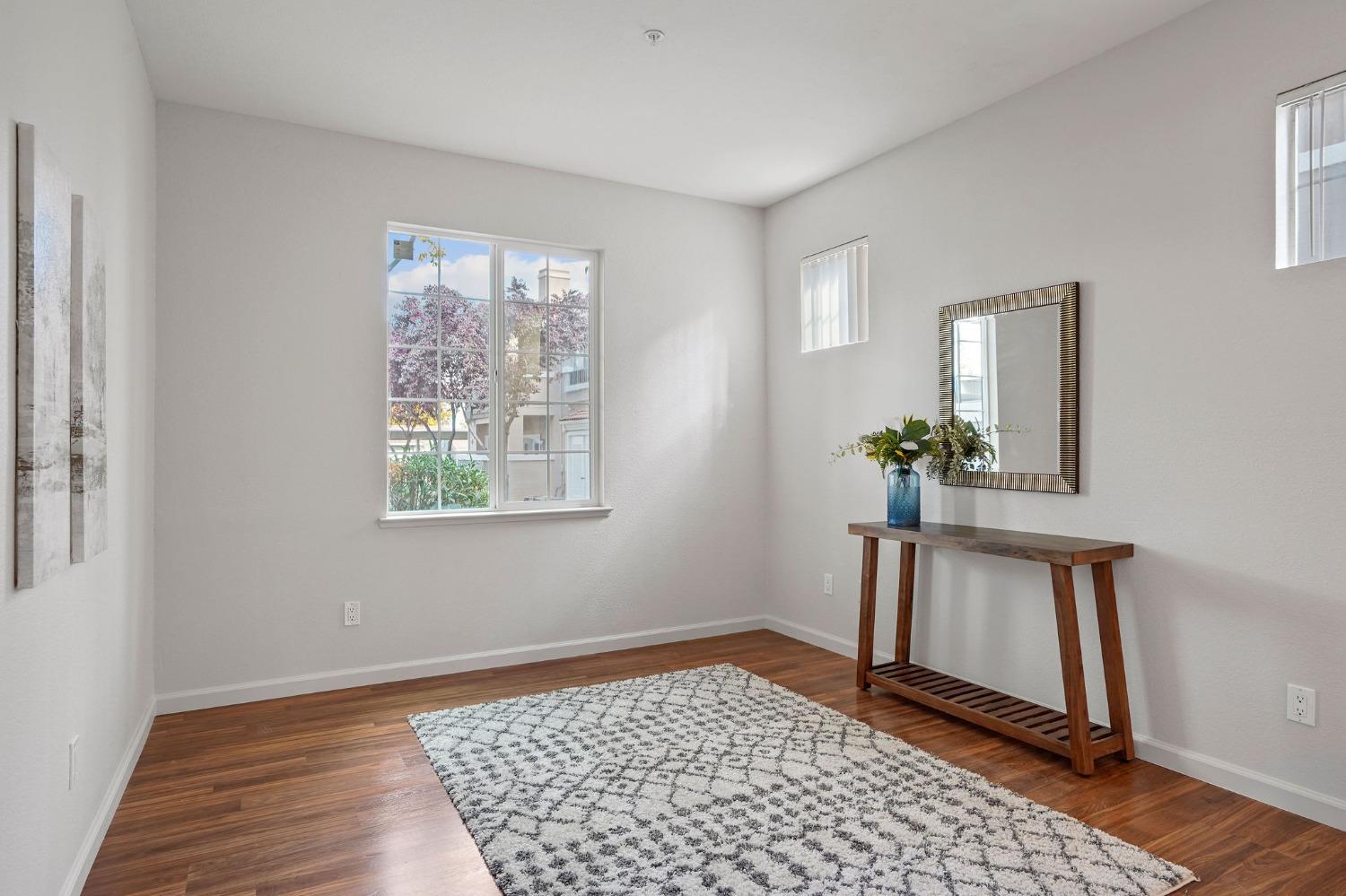 885 Halidon Way 1317