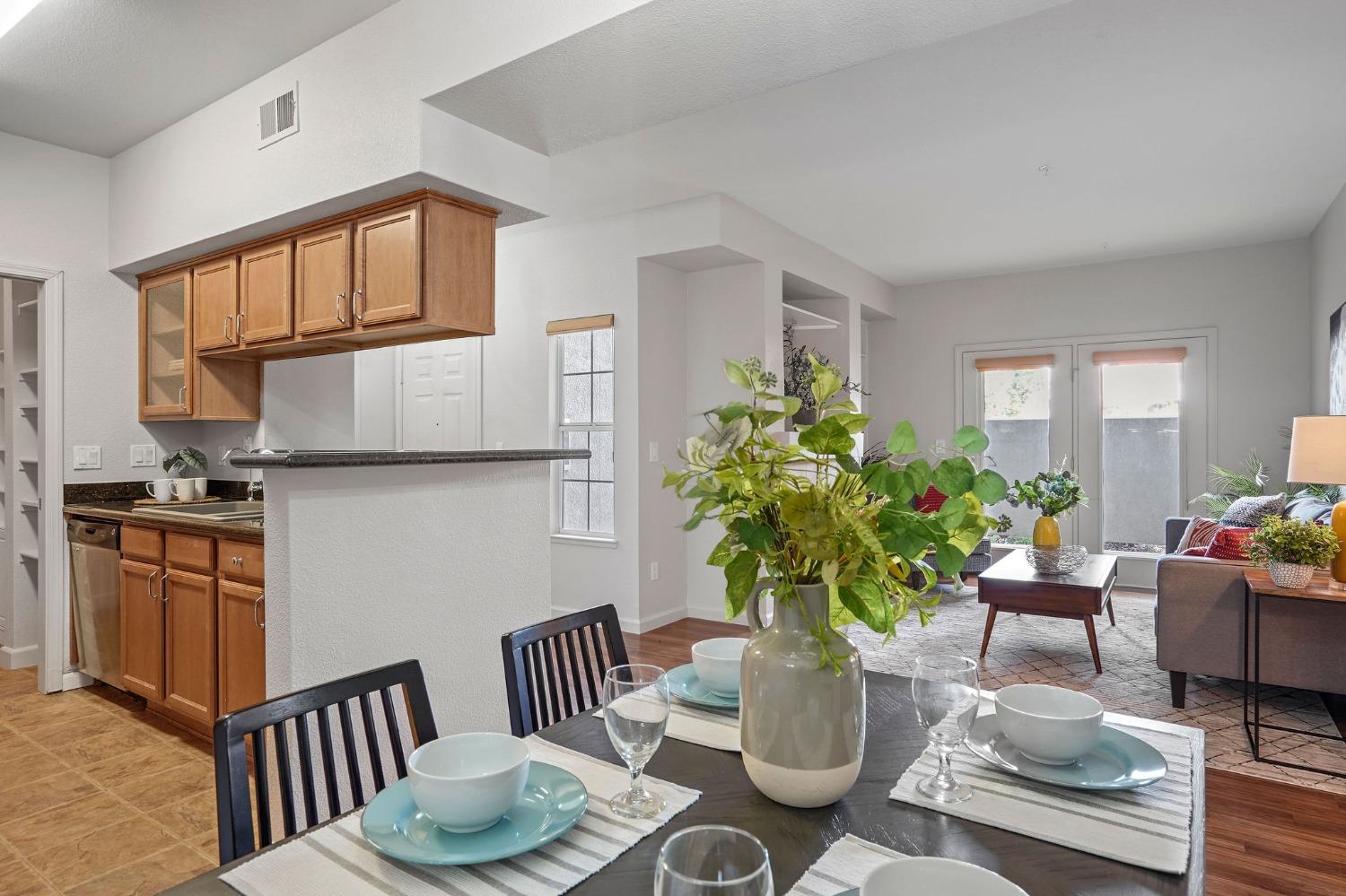 885 Halidon Way 1317