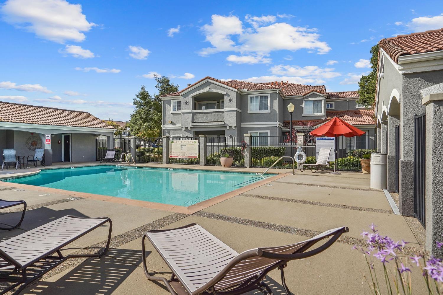 885 Halidon Way 1317