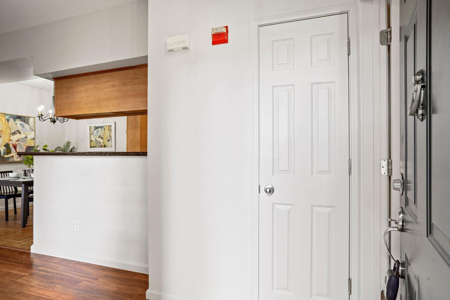 885 Halidon Way 1317