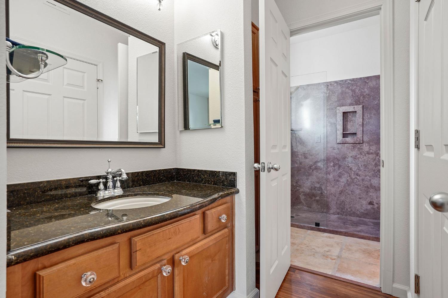 885 Halidon Way 1317