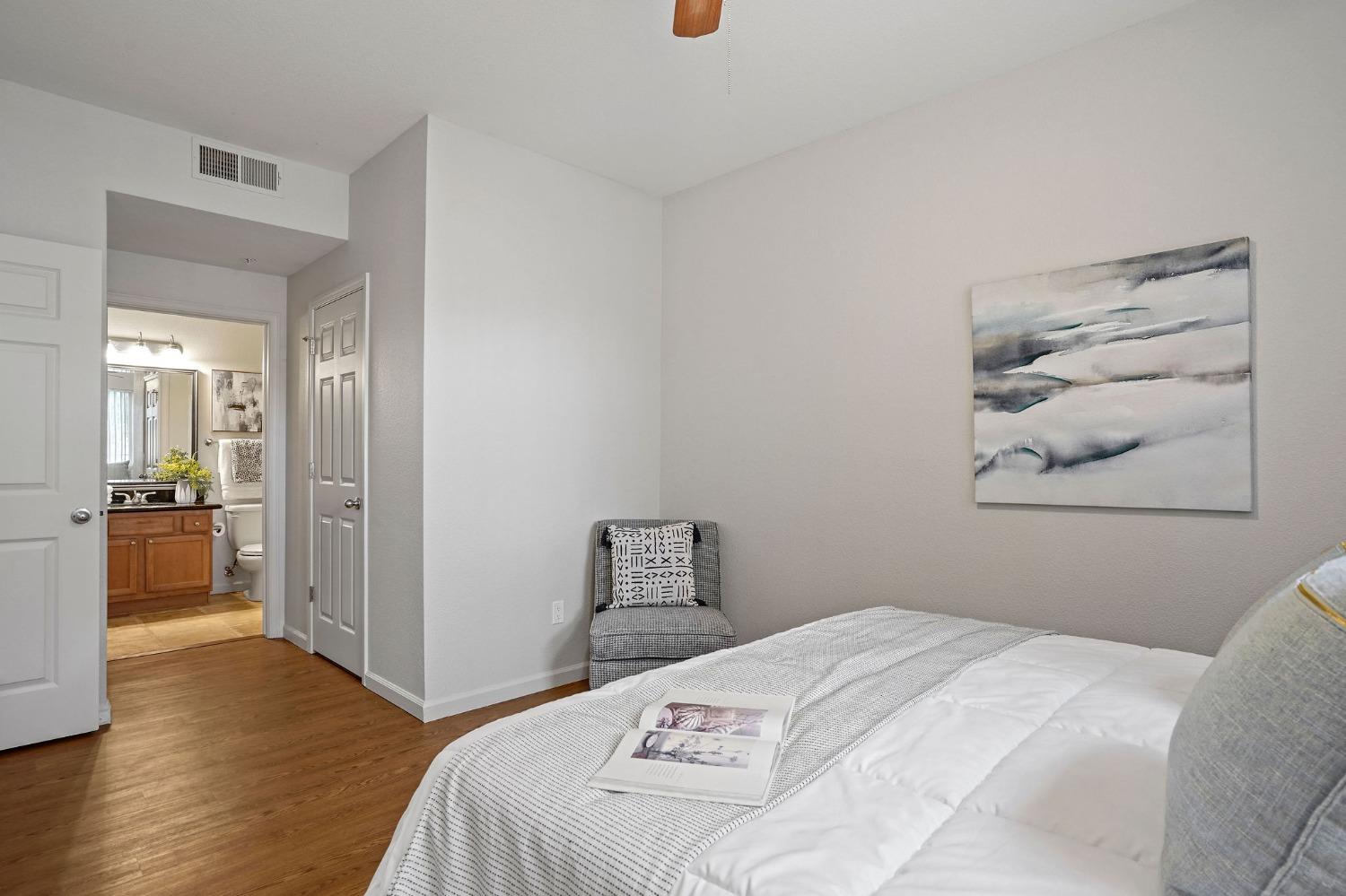 885 Halidon Way 1317