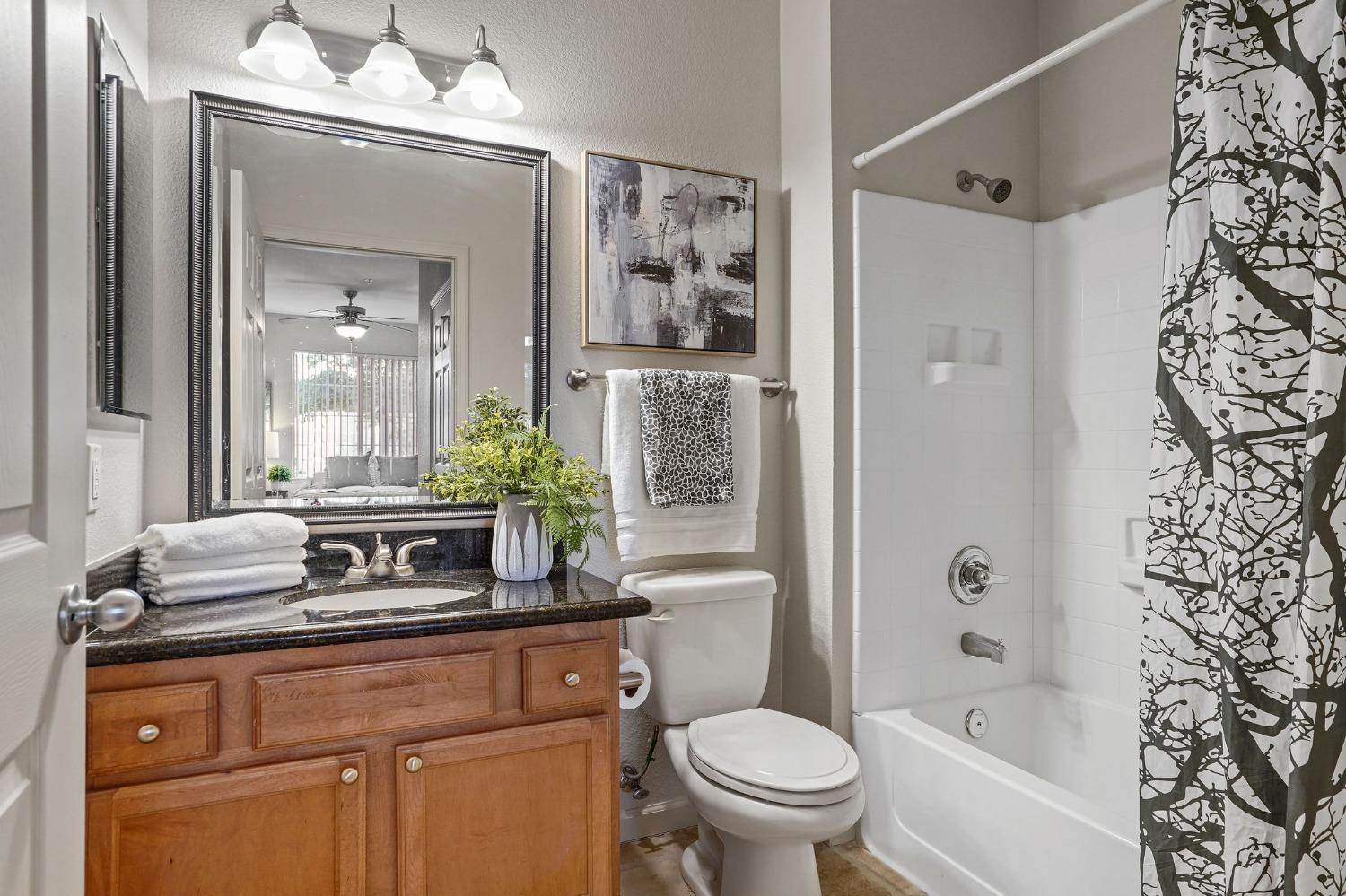 885 Halidon Way 1317