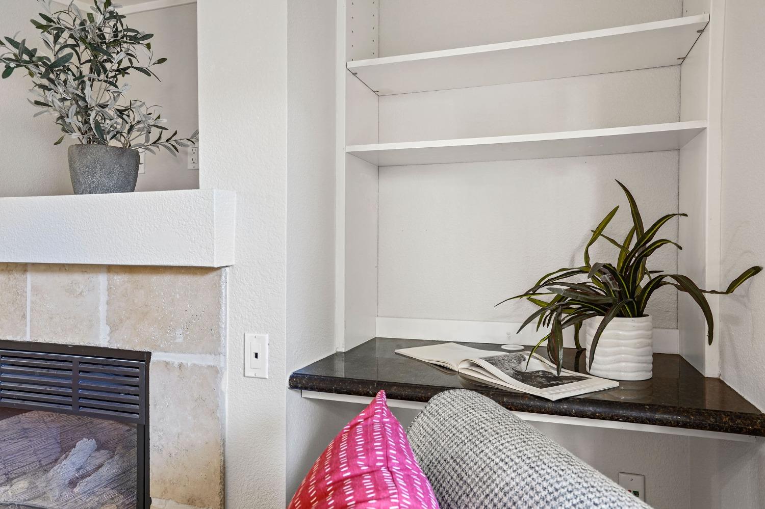 885 Halidon Way 1317