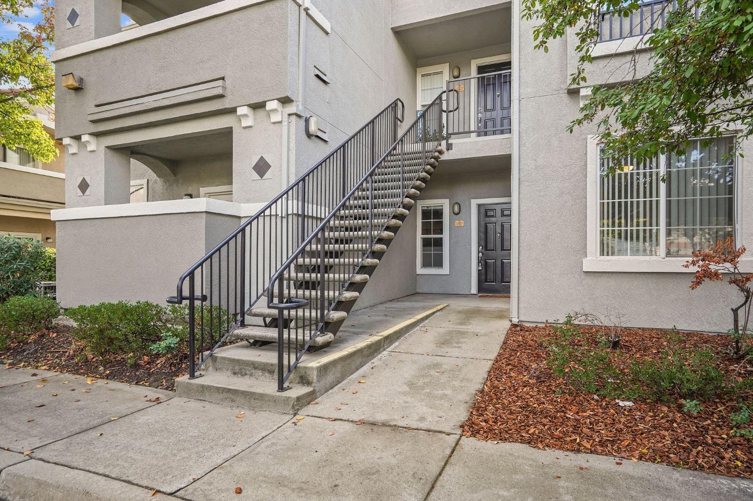 885 Halidon Way 1317