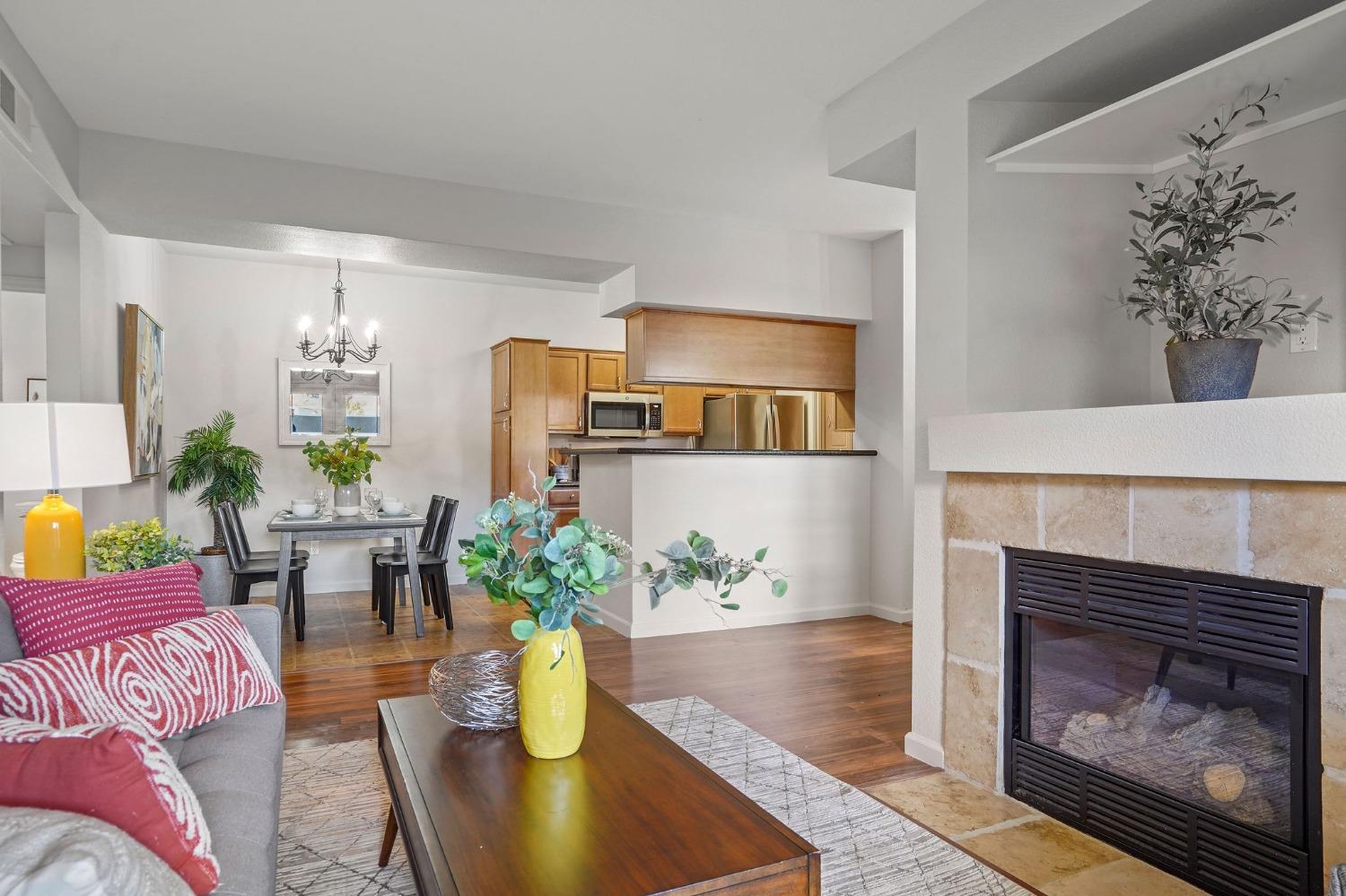 885 Halidon Way 1317